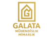 Galata Mühendislik